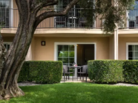 Hyatt Regency Newport Beach Hotels near Newport Beach