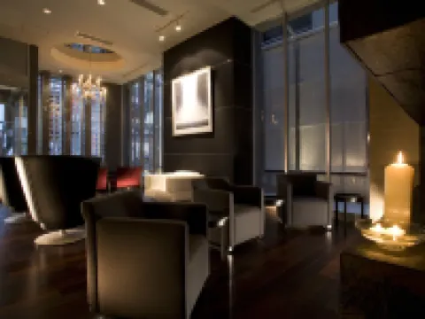 ホテルマッシモ三島 三島のホテル