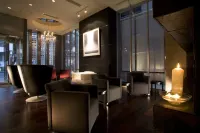 Hotel Massimo Mishima Hotels in Shimizu