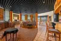 Comfort Inn Grafton Hotels in South Grafton
