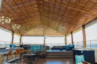 Urban by CityBlue Kigali
