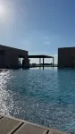 Hotel Punta Tipa - Pools