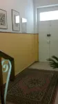 B&B in Centro Hotels in Grottammare