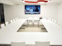 ホテル ボン シティ