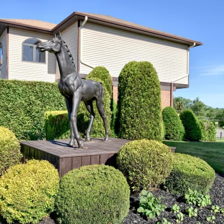 Roosevelt Inn & Suites Saratoga Springs