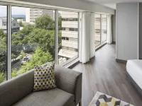 Hyatt Regency Greenville Hotels in Greenville County