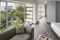 Hyatt Regency Greenville Hotels in Travelers Rest