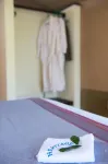 Voyager Ziwani Tented Camp Hotels in Taveta