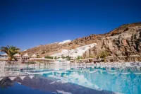 Servatur Terrazamar Sun Suite