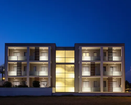 Hotel Al Veliero Hotel a Pontevico