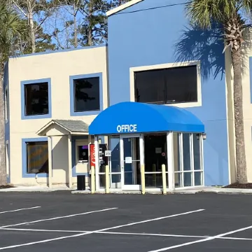 Havelock Inn & Suites