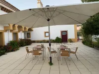 Casa do Peso Hotels in Nisa