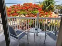 Captain Pip's Marina & Hideaway - Scenic