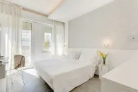 Hotel Majestic Hotels in Milano Marittima