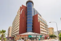 Pierre & Vacances Benalmádena Príncipe