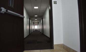Motel 6 Apache Junction, AZ