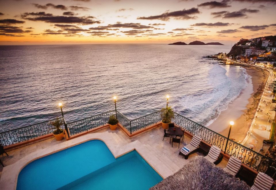 3. 베스트 웨스턴 ..