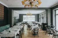 Villa Santa Hotels in Drabesi parish