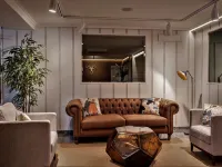 Hotel Gala Hotels in Noja