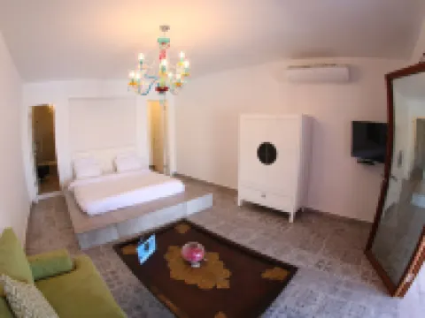 JHotelResorts Hotels in Chouf