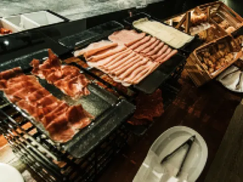 Urban Anaga Hotel Hotels in Santa Cruz de Tenerife