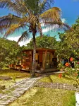 Mozambeat Motel