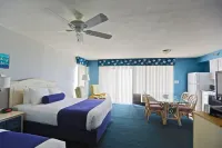 Shoreline Island Resort - Exclusively Adult