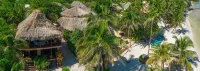 Portofino Beach Resort-An Authentic Island Escape!