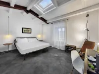 A.D. 1768 Boutique Hotel Hotel a Ragusa