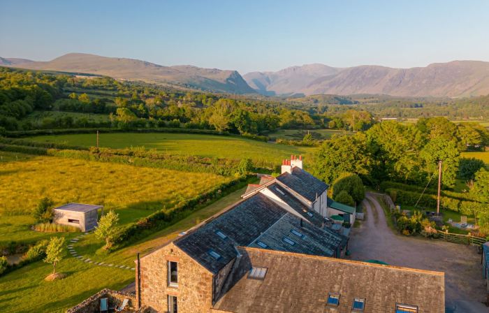 1692 Wasdale