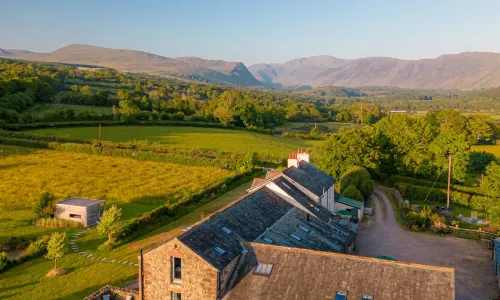 1692 Wasdale