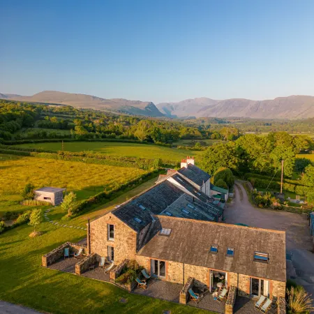1692 Wasdale