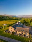 1692 Wasdale Hotels in Seascale