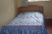 Maendeleo Parkview Hotel فنادق في Narok