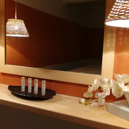Harmony Boutique Hotel