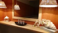 Harmony Boutique Hotel - spa