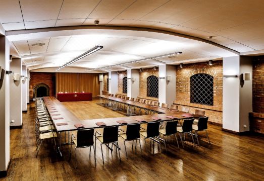 두로우카 호텔 & 스파 수영장