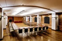 Turówka Hotel & Spa Hotels in Myślenice County