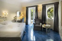 Excelsior Belvedere Hotel & Spa