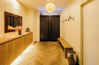 Amo 54 by Hakuba Hospitality Group