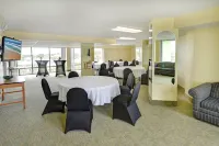 El Caribe Resort and Conference Center - Desayuno