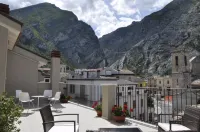 Da Oreste Affittacamere Hotels in Province of Chieti