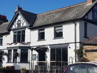 The Bowes Hotel - 4-Star