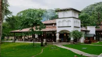 CC Beach Front Papagayo All Inclusive Hotels in 