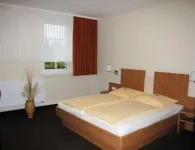 Hotel Schützenhaus Hotels in 