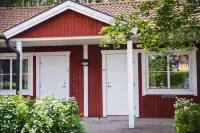 Hotell Miskarp Hotels in 