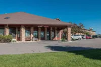Quality Inn Grand Rapids South-Byron Center Hotel a Byron Center