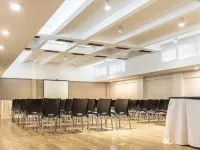 Sarum Hotel Design Hotel a San Isidro