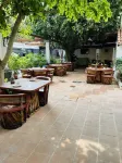 Villa Bonita les Terrasses