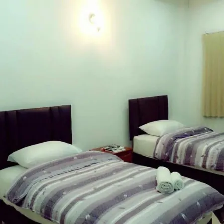 N-Joy Place